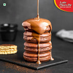 Lotte Choco Pie - Distacart