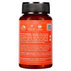 Jiva Ayurveda Kutki Capsules - Distacart