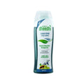 Dhathri Ayurveda Dheedhi Damage Repair Herbal Shampoo