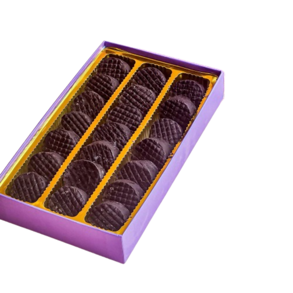Gwalia Sweets Bounty Peda - Distacart