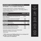 Wellbeing Nutrition Slow Liver Detox Capsules - Distacart