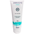 Dermoys Cream For Dry Skin