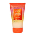 Bath & Body Works Sunshine Mimosa Foaming Sugar Body Scrub