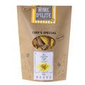 Home D'elite Trans Fat Free Assorted Chips