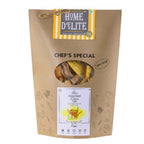 Home D'elite Trans Fat Free Assorted Chips