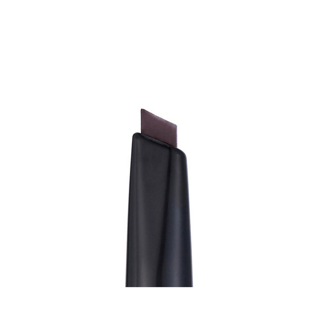 Anastasia Beverly Hills Brow Definer - Ash Brown
