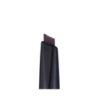 Anastasia Beverly Hills Brow Definer - Ash Brown