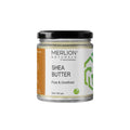 Merlion Naturals Shea Butter (Pure & Unrefined)