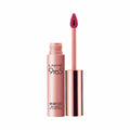 Lakme 9 To 5 Weightless Mousse Lip & Cheek Color - Fuchsia Sude