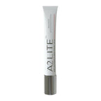 Ethicare Remedies A2 Lite Skin Lightening & Brightening Cream