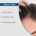 FCL T-Shampoo for Dandruff - Distacart