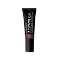 Smashbox Always On Shimmer Cream Shadow - Purple Shimmer