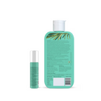 PLIX The Plant Fix Rosemary Anti Hairfall Advanced Kit