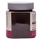 Ainmane Passion Fruit Jam - Distacart