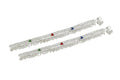 Joban Fashion Silver Copper Anklet For Girl - Distacart