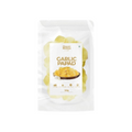 Organic Mandya Garlic Papad - Distacart