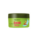 Vasu Healthcare Trichup Argan Herbal Hair Cream