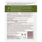 Palmer's Olive Oil Formula Deep Conditioner Pack