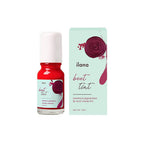 Ilana Beet Tint - Beetroot Pigmented Lip Tint and Cheek Tint