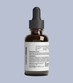 Vandyke Multi-Peptides 10% Face Serum