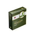 Dr.Vasishth's Shankhfuli Tablets - Distacart
