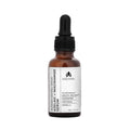Suganda Azelaic + Niacinamide Serum