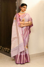DSC_5201 (1)