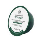 The Body Shop Tea Tree Anti-Imperfection Peel Off Mask
