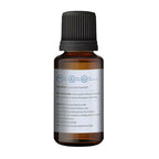 Korus Essential Juniper Berry Essential Oil - Therapeutic Grade - Distacart