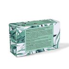 Mirah Belle Tea Tree Eucalyptus Detoxifying Soap