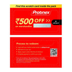 Protinex Health Supplement And Nutritional Protein Mix For Adults-(Creamy Vanilla) - Distacart