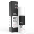 ThriveCo Stretch Marks Expert Serum Cream