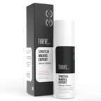 ThriveCo Stretch Marks Expert Serum Cream