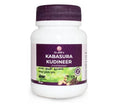 Dr. Jrk's Kabasura Kudineer Chooranam