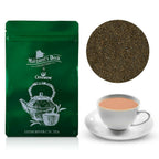 Goodricke Leesh River Assam Milk Tea