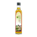 Gaia Extra Virgin Olive Oil - Distacart