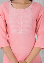Tanisha1178D
