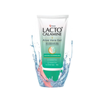 Lacto Calamine Aloe Vera Gel Face Moisturizer