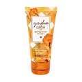 Bath & Body Works Gingham Glow Travel Size Ultimate Hydration Body Cream