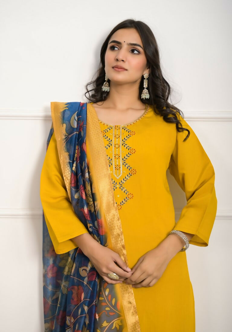 Tanisha1110D