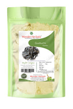 Wonder Herbals Thippa Theega (Giloy,Amrita,Guduchi) Powder