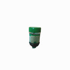 Rajah Ayurveda Agasthyarasayanam - Distacart