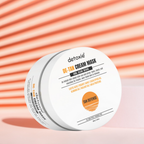 Detoxie Body Wash & Body Scrub Combo - Urban Shield