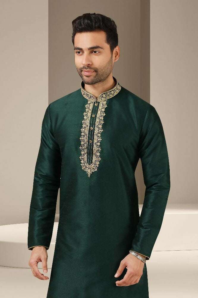 uOmcMI9T7S