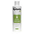 Dr. Rao's Keshovin -H Ayurvedic Hair Growth Oil - Distacart