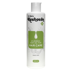 Dr. Rao's Keshovin -H Ayurvedic Hair Growth Oil - Distacart
