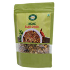 Millet Amma Organic Bajra Chivda Namkeen - Distacart