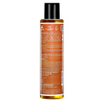 Jiva Ayurveda Oil Pulling | Oral Care
