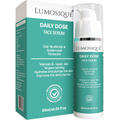 Lumosique Daily Dose Face Serum