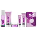 PLIX The Plant Fix Jamun Acne Kit